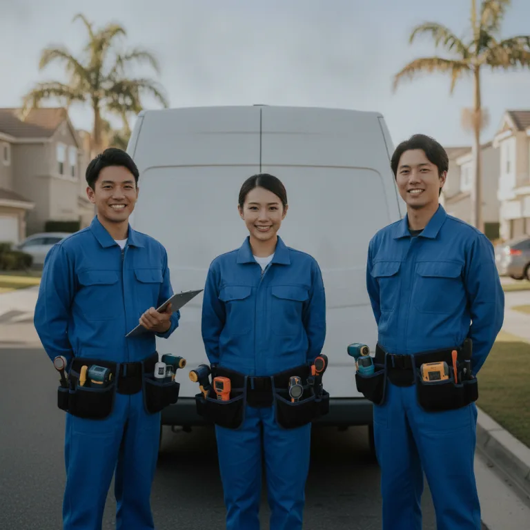 住宅省エネ診断 のチーム: 呉市
